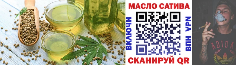 Еда ТГК конопля  Купить где  Кирс 