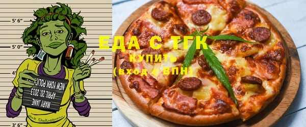 круглые Коряжма