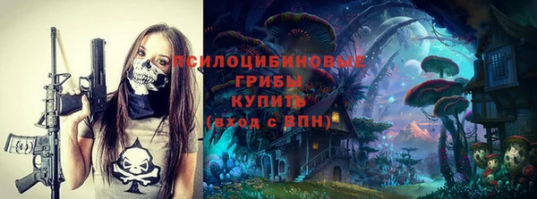 круглые Коряжма