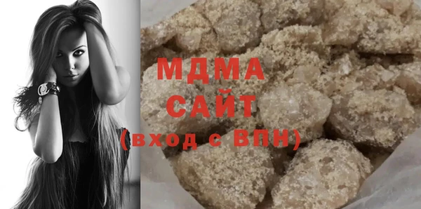 марихуана Костерёво