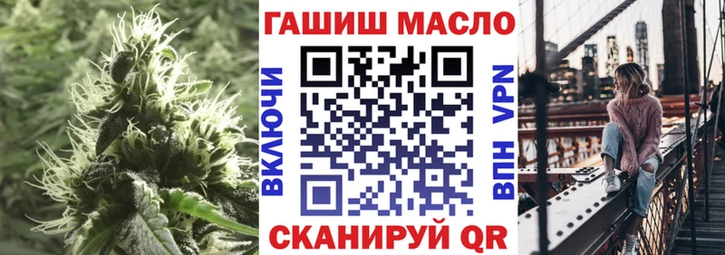 Купить  Кирс  ТГК Wax 