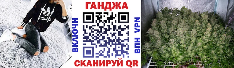 Шишки марихуана OG Kush  Купить  Кирс 